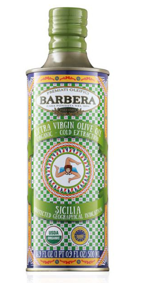 Barbera products