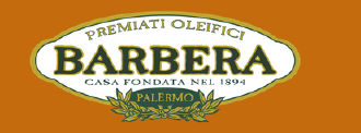 Barbera logo