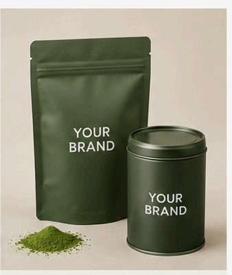 Private Label